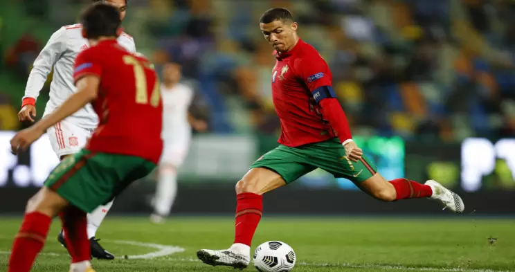 文班直播_免费文班直播_高清文班直播比赛直播-24直播